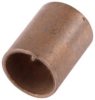 MAZDA 489424715 Bush, starter shaft